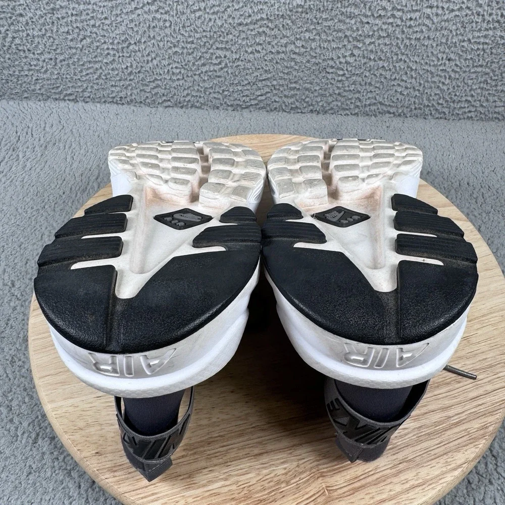 Nike great pre
